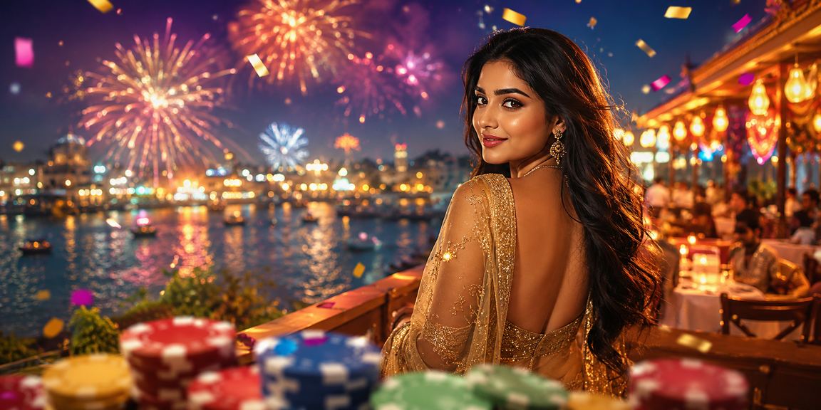 বরিশালে স্লট গেমস ও ক্যাসিনো