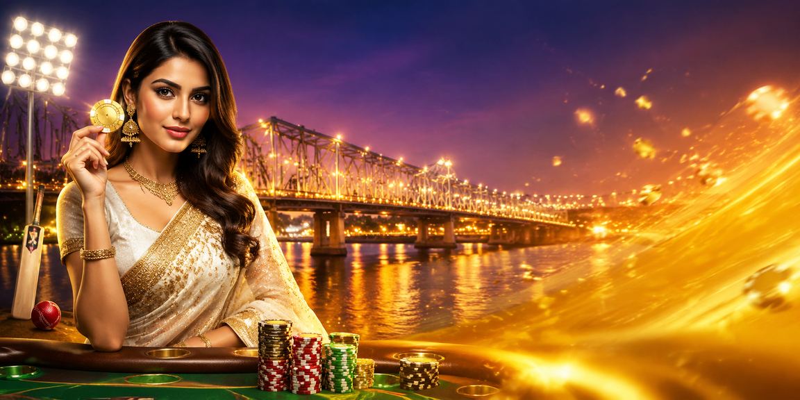 ময়মনসিংহে ক্রিকেট বেটিং খেলা