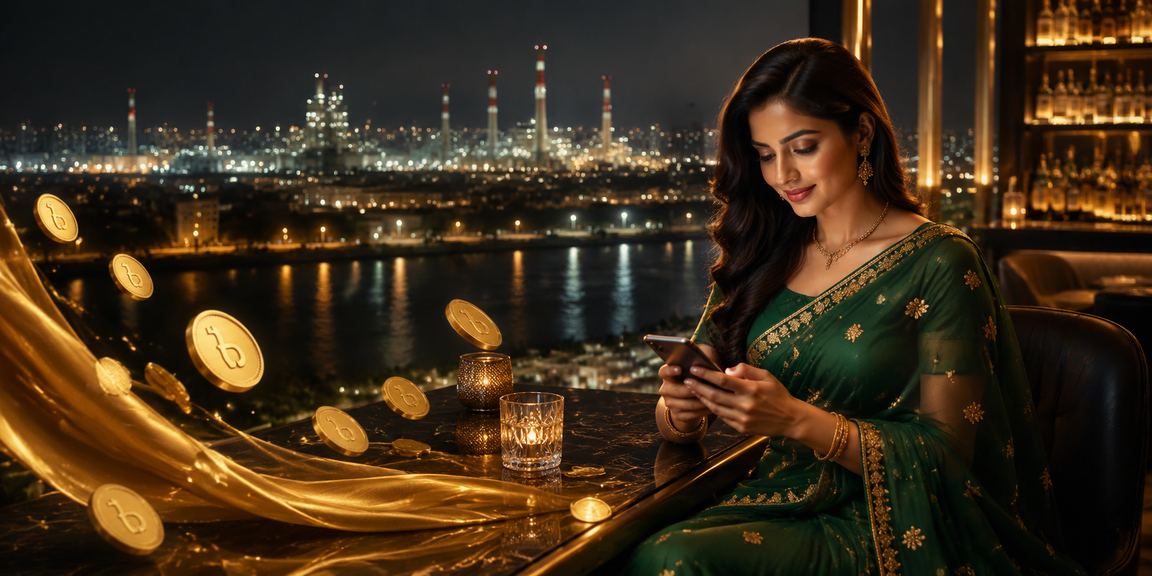 ঈদ উপলক্ষে খোকার 420 বিশেষ প্রোমোশন ও বোনাস