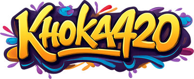 khoka420
